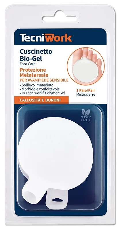 farmaciainlinea-2214933