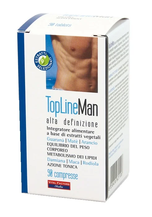 farmaciainlinea-2214982