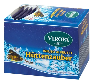 farmaciainlinea-2214991