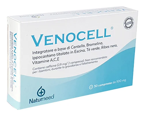 farmaciainlinea-2215059