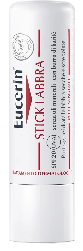 farmaciainlinea-2215212
