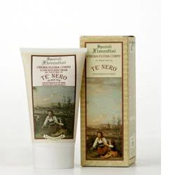 farmaciainlinea-2215284