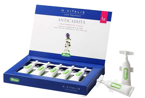 farmaciainlinea-2215327