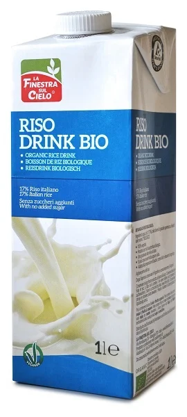farmaciainlinea-2215482