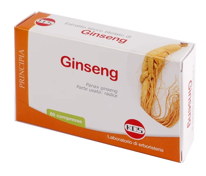 farmaciainlinea-2215517