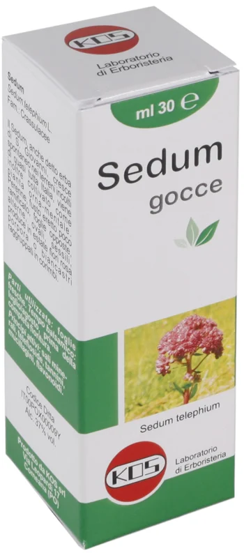 farmaciainlinea-2215549