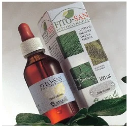 farmaciainlinea-2215808