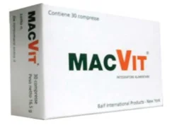 farmaciainlinea-2215814