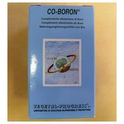 farmaciainlinea-2215965