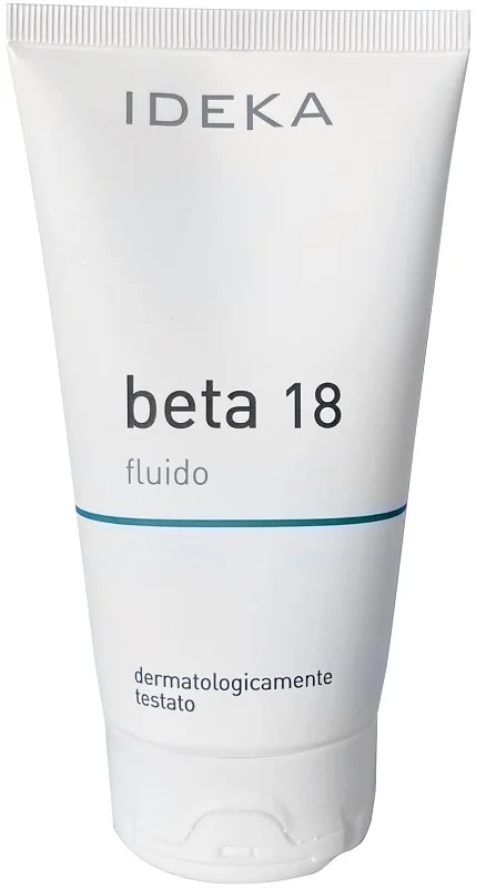 farmaciainlinea-2215971