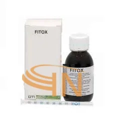 farmaciainlinea-2216046