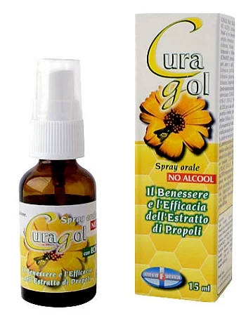 farmaciainlinea-2216066