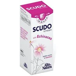 farmaciainlinea-2216110