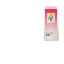farmaciainlinea-2216229