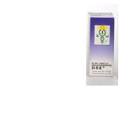 farmaciainlinea-2216351