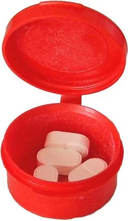 farmaciainlinea-2216426