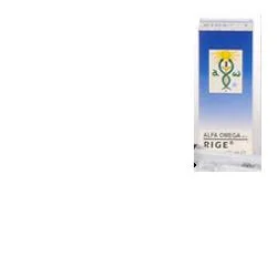 farmaciainlinea-2216476