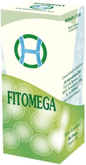 farmaciainlinea-2216525