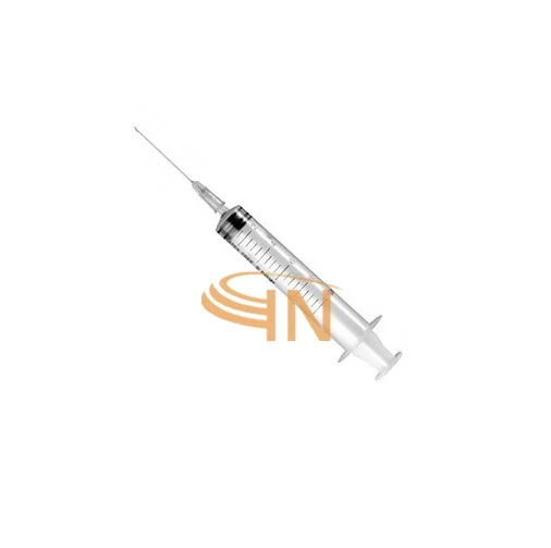 farmaciainlinea-2216863