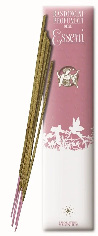 farmaciainlinea-2216929