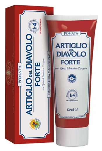 farmaciainlinea-2216943