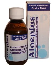 farmaciainlinea-2217062