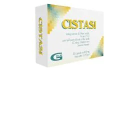 farmaciainlinea-2217124