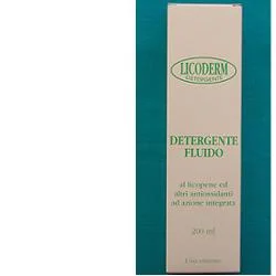 farmaciainlinea-2217125
