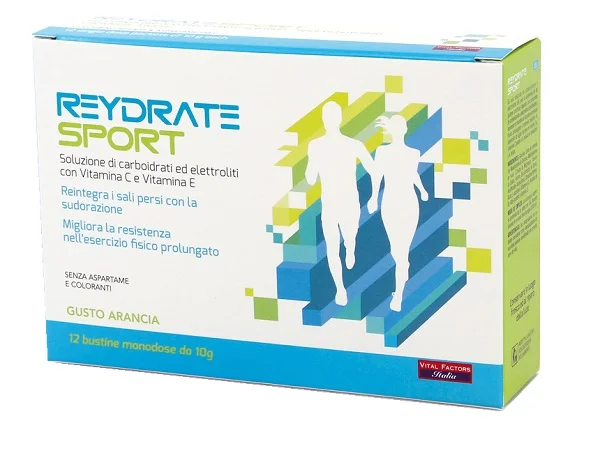 farmaciainlinea-2217132