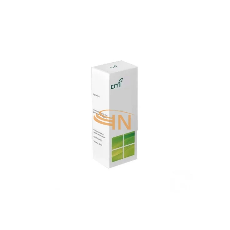 farmaciainlinea-2217193