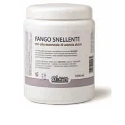 farmaciainlinea-2217253