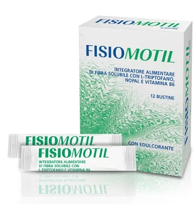 farmaciainlinea-2217260