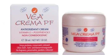 farmaciainlinea-2217368