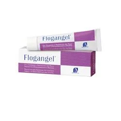 farmaciainlinea-2217488