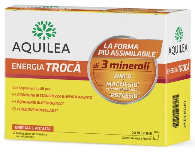 farmaciainlinea-2217869