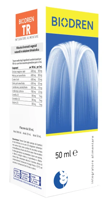 farmaciainlinea-2217875