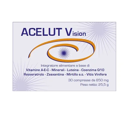 farmaciainlinea-2217939