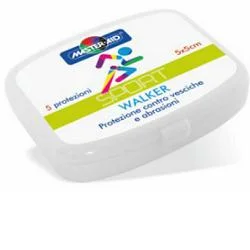 farmaciainlinea-2217946