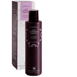 farmaciainlinea-2218068