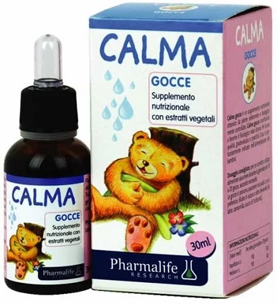 farmaciainlinea-2218103