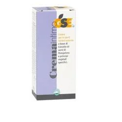 farmaciainlinea-2218131
