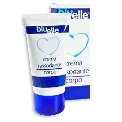 farmaciainlinea-2218240