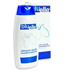 farmaciainlinea-2218242