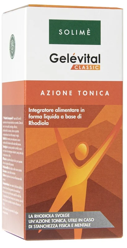 farmaciainlinea-2218576