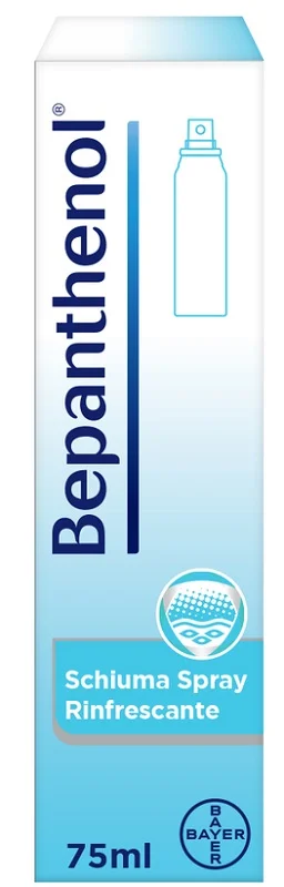 farmaciainlinea-2218693