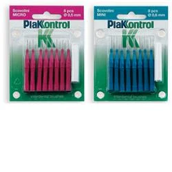 farmaciainlinea-2218774