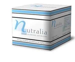 farmaciainlinea-2218782