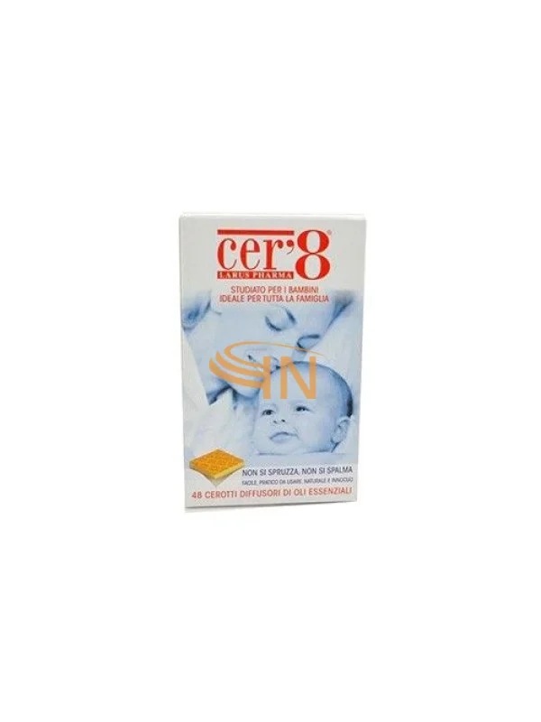 farmaciainlinea-2218838