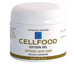 farmaciainlinea-2218901