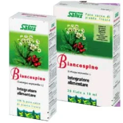 farmaciainlinea-2219084